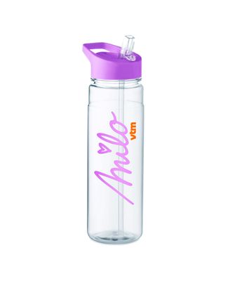 Drinkfles milo 650ml
