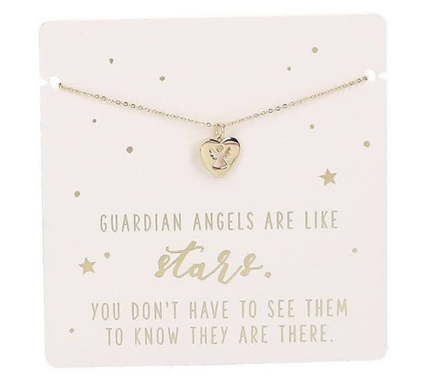 Armband stars