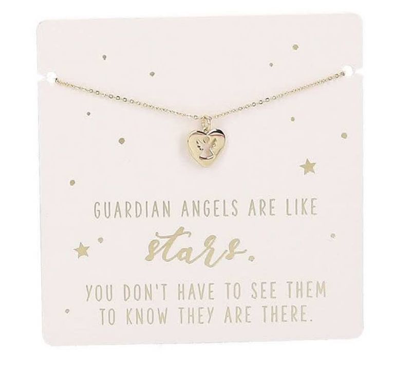 Armband stars