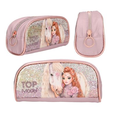 TOPModel etui VIVA VIOLET