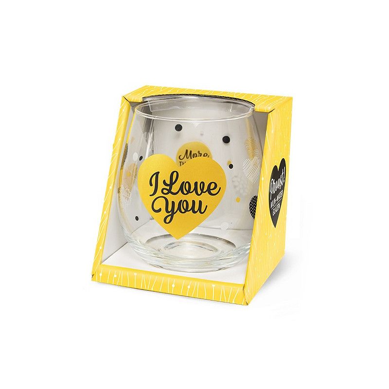 proost i love you