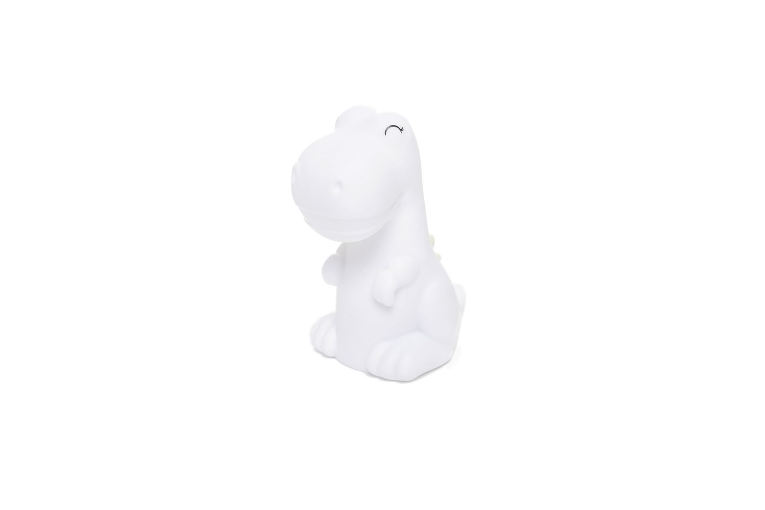 Dhink mini nachtlampje Dino