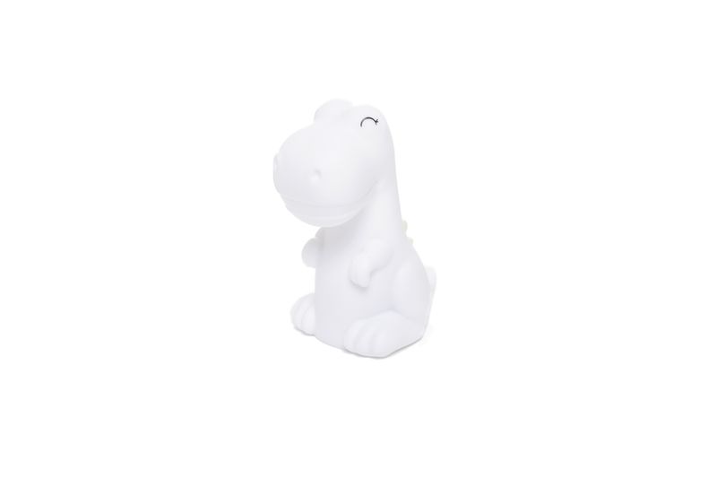 Dhink mini nachtlampje Dino