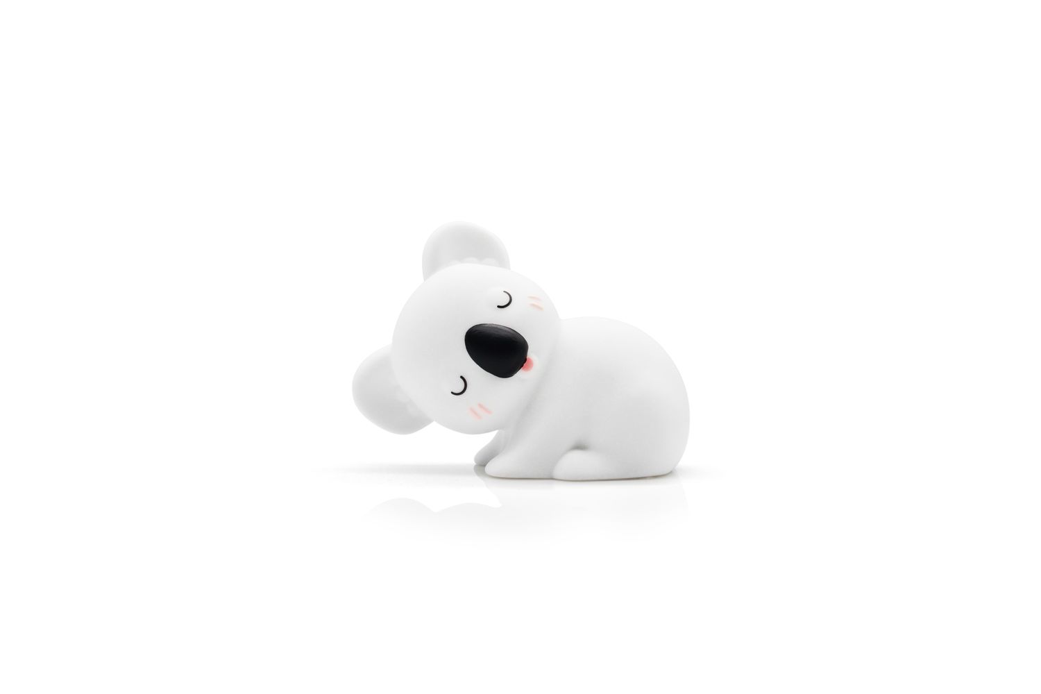 Dhink mini nachtlampje koala