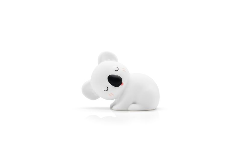 Dhink mini nachtlampje koala