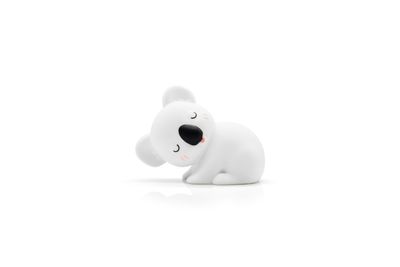 Dhink mini nachtlampje koala