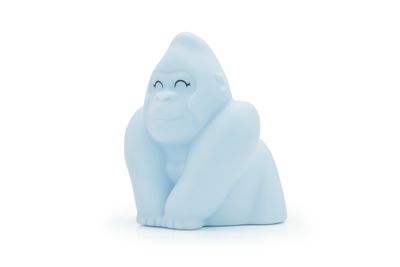 Dhink mini nachtlampje gorilla