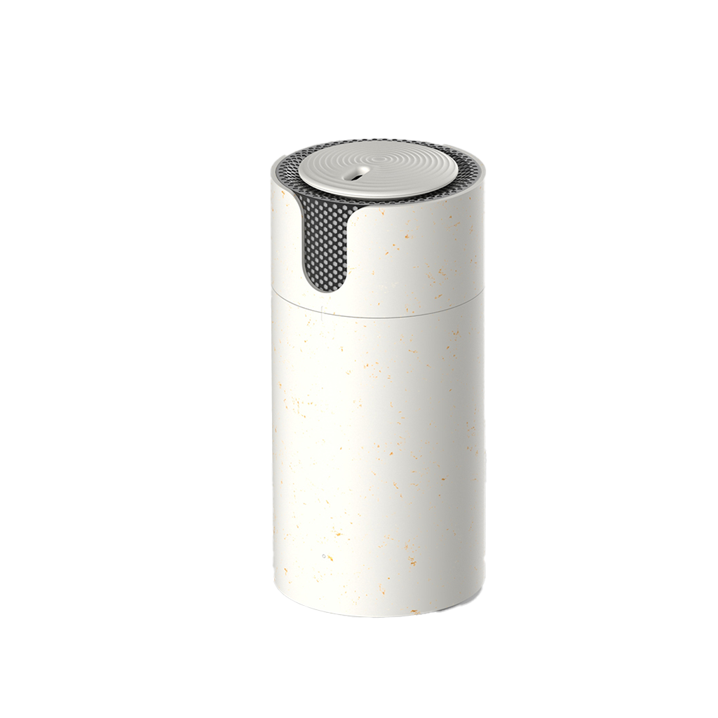 Oplaadbare aroma diffuser - Jen