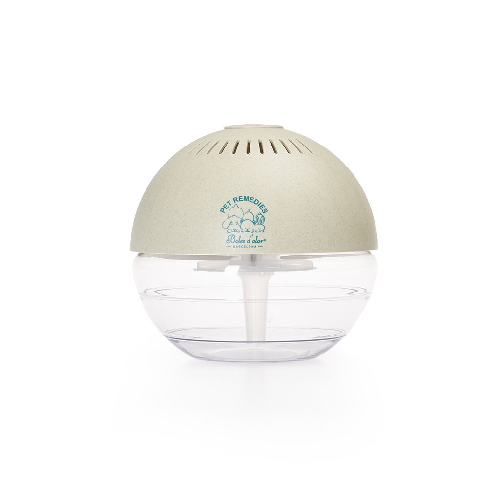 Pet remedies - brumi essencials aroma diffuser 400ml