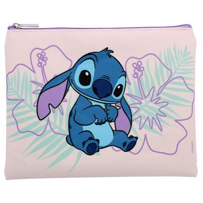 Stitch toilettasje