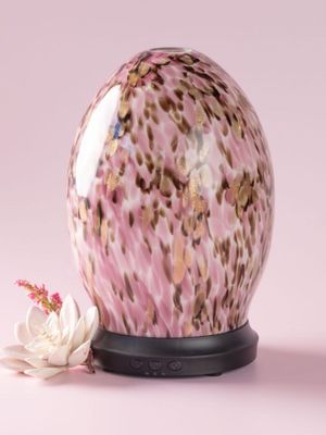 Aroma Diffuser Bliss