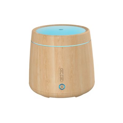 Aroma diffuser Eve