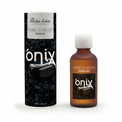 Geurolie Onix