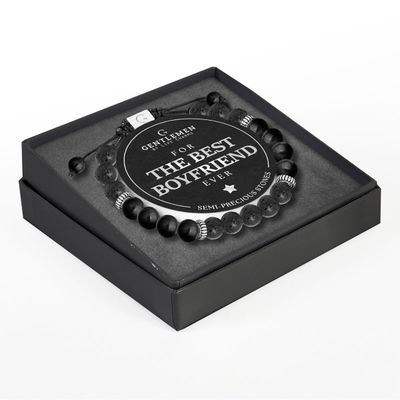 Mannen armbanden