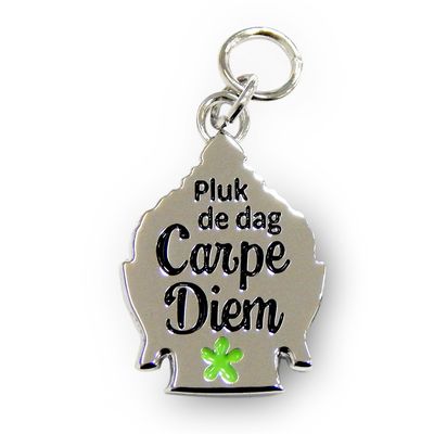 Charms for you