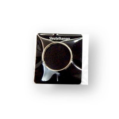 Charms for you - sleutelhanger