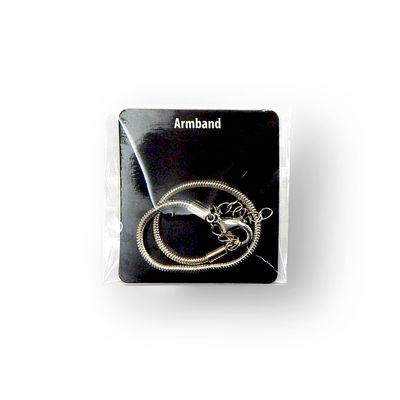 Charms for you armband