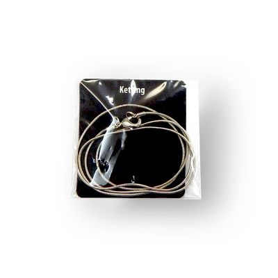 Charms for you ketting