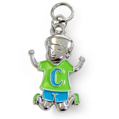 Charms for you bedel boy C