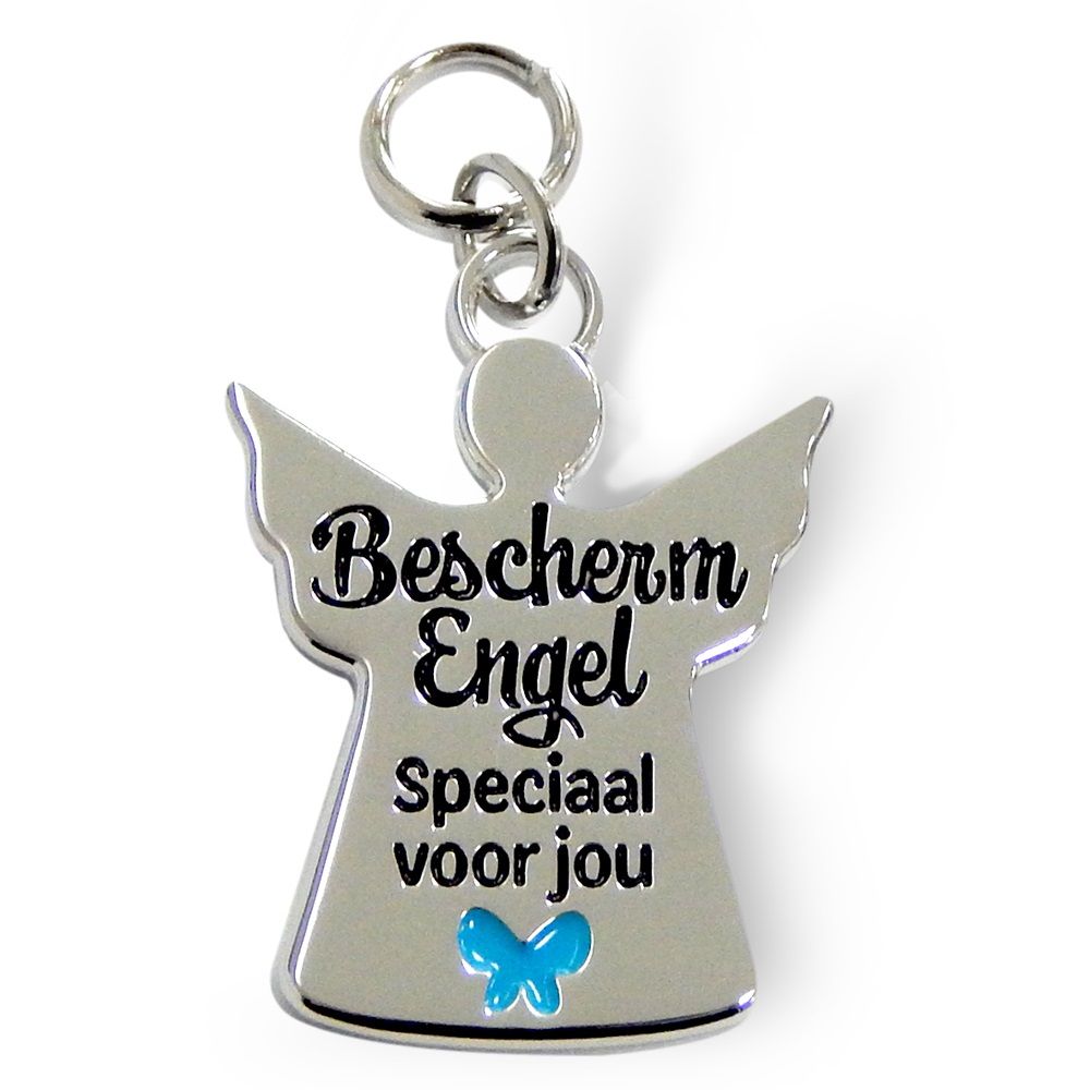 Charms for you bedel beschermengel
