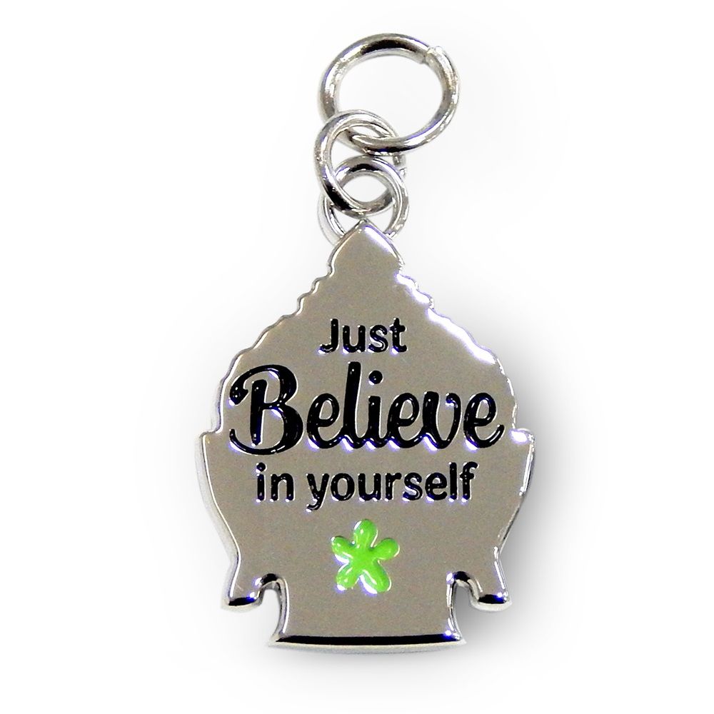 Charms for you bedel believe