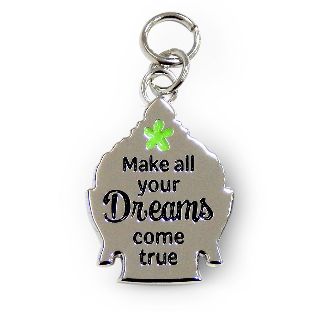 Charms for you bedel dreams