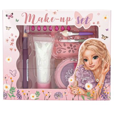 TOPModel make-up set SUMMER FEELING