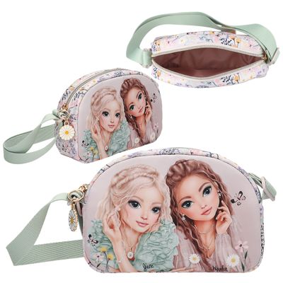 TOPModel kleine schoudertas SUMMER FEELING