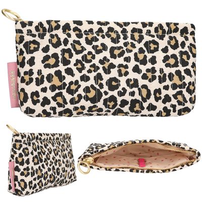 PENfection etui leopard