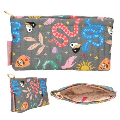 PENfection etui snake