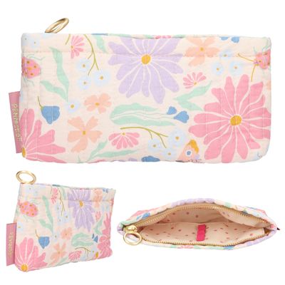 PENfection etui floral