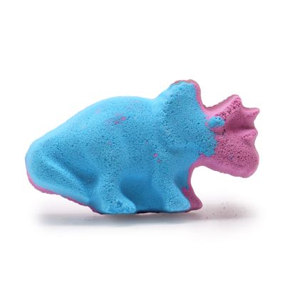 Dinosaurus badbom