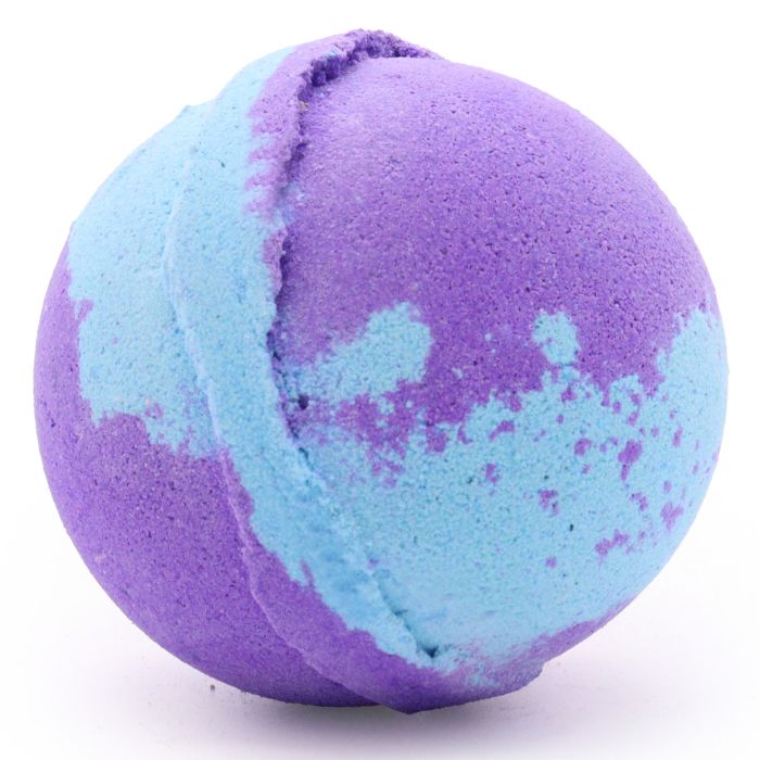 Amethyst creed bruisbal