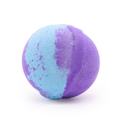 Amethyst creed bruisbal