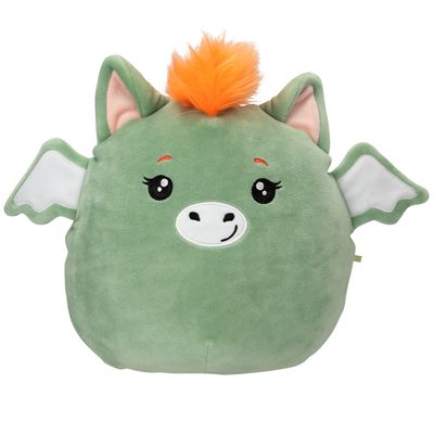 Swoppie draakje 20cm