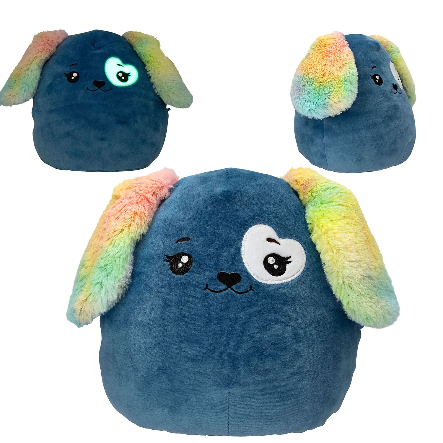 Swoppie hondje 20cm