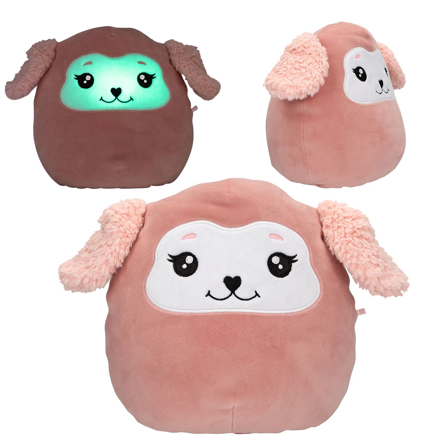 Swoppie schaapje 20cm
