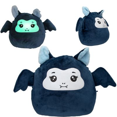 Swoppie vleermuis 20cm