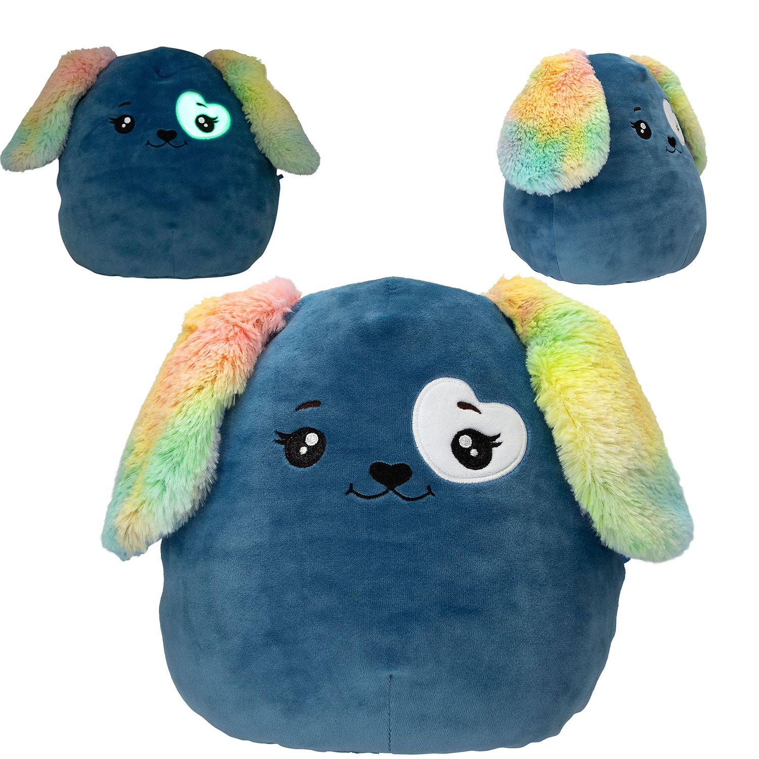 Swoppie hond 30cm