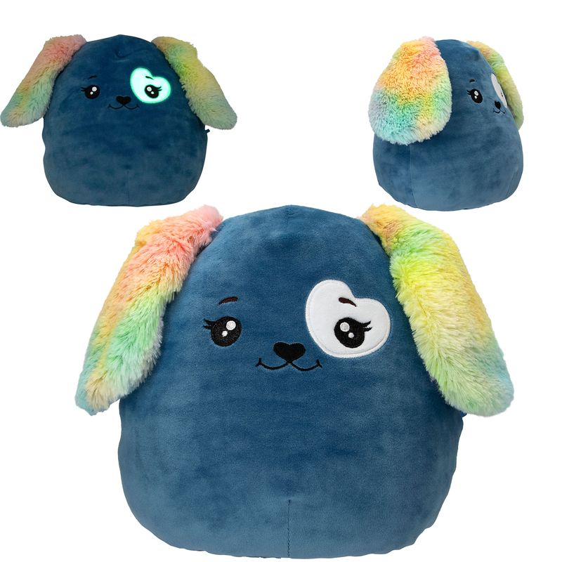 Swoppie hond 30cm