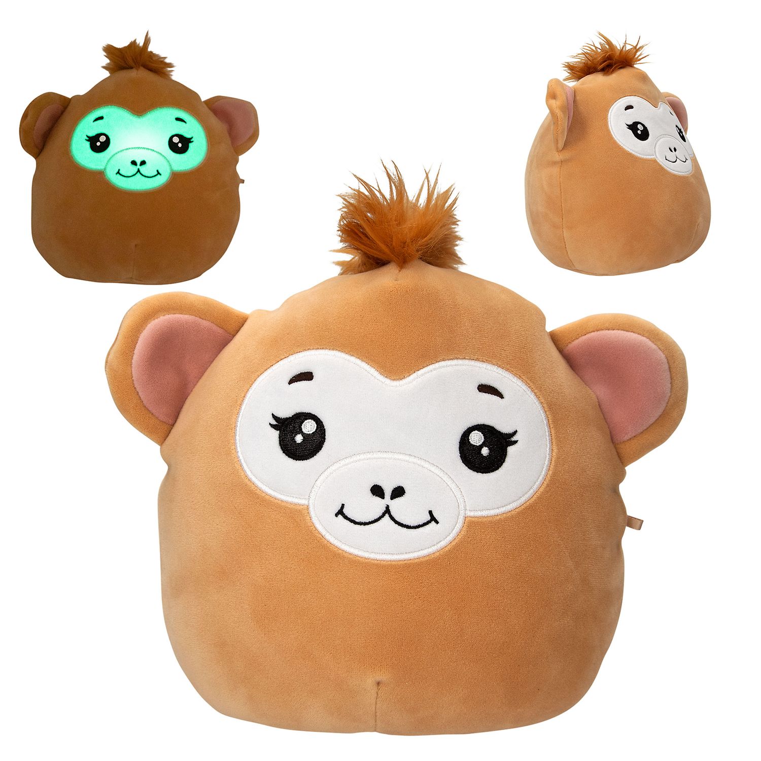 Swoppies aap 30cm
