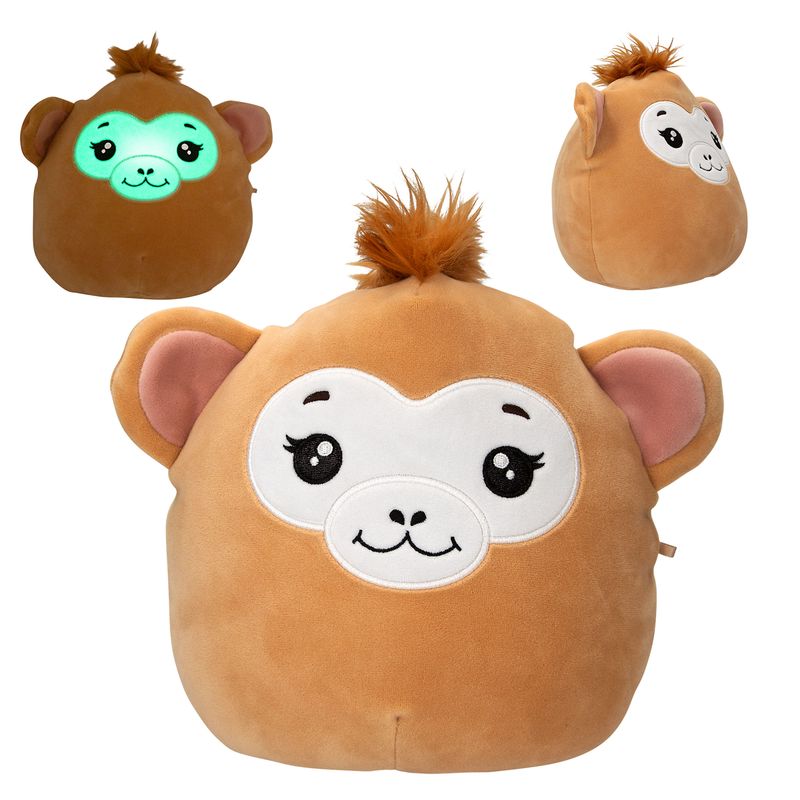 Swoppies aap 30cm