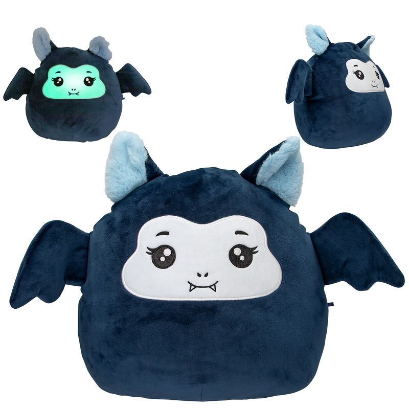 Swoppie vleermuis 30cm