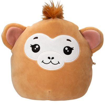 Swoppies aap 30cm