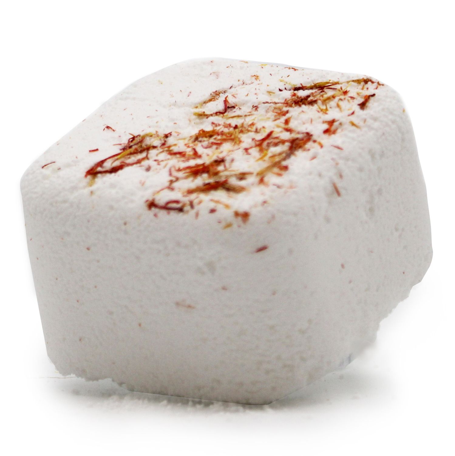 Aromatherapie douchestomer - anti angst 80gr