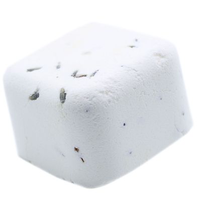 Aromatherapie douche stomer - diepe slaap 80gr