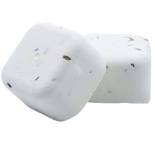 Aromatherapie douche stomer - diepe slaap 80gr