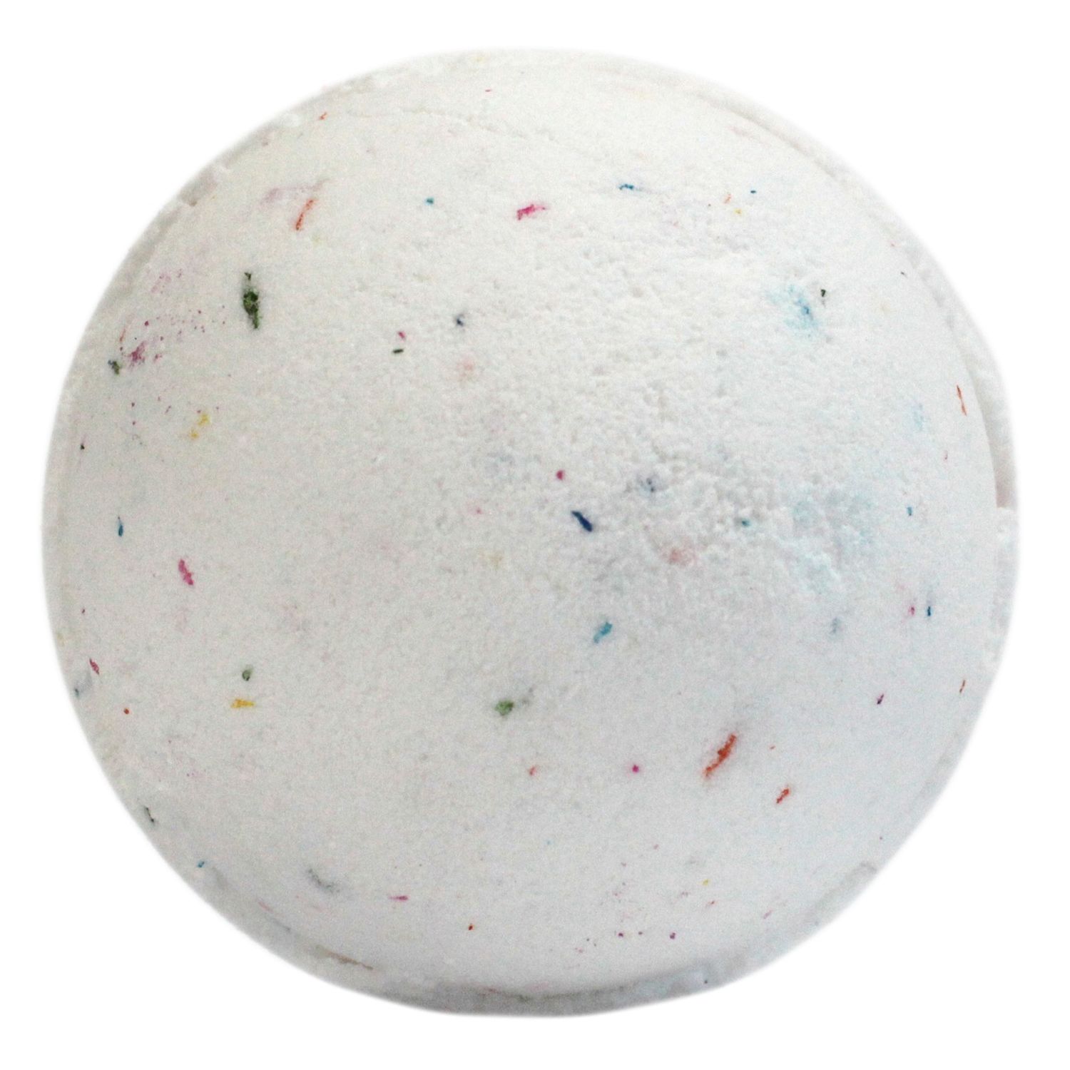 Tutti frutti dessert bruisbal