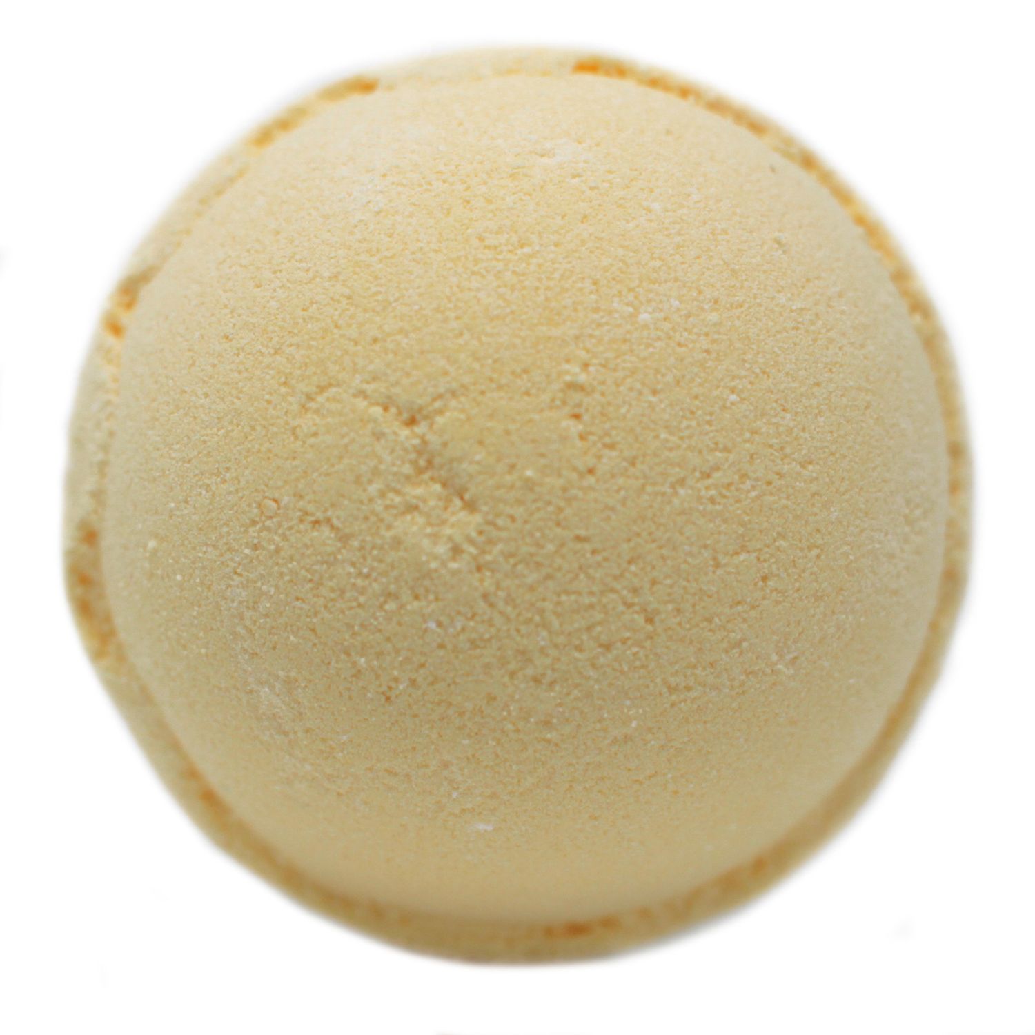 Citroen meringue dessert bruisbal