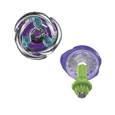 Beyblade x shadow shinobi game